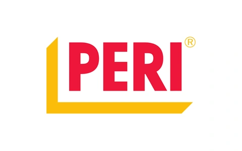 Logo de Peri, cliente de Next Strategy